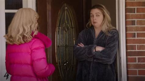 welcome to flatch s02e13 vodrip|Welcome to Flatch (2022) S02E13 .